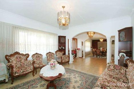 Property photo of 18 Findon Road Epping VIC 3076