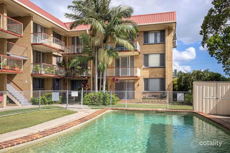 3/16 Bestman Ave, Bongaree, QLD 4507