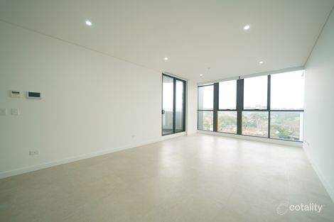 1016/9 Gay St, Castle Hill, NSW 2154