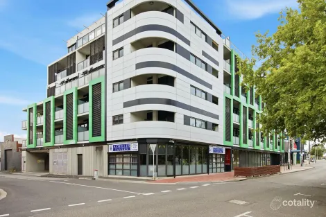 303/839 Dandenong Rd, Malvern East, VIC 3145