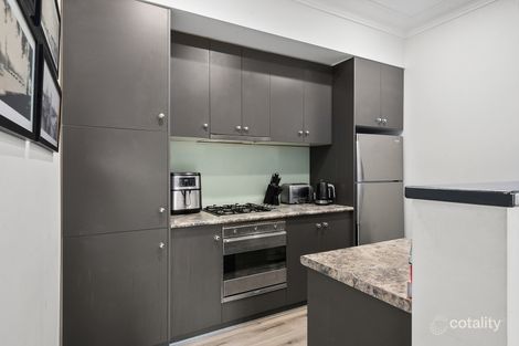 Property photo of 21B Ascot Road Bowral NSW 2576