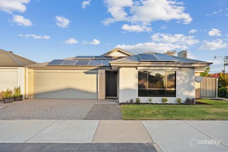 30 Brooklyn Rd, Baldivis, WA 6171