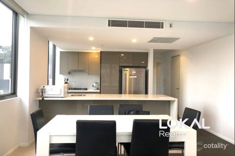 Property photo of 429/20 Gadigal Avenue Zetland NSW 2017