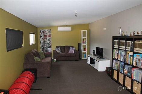 Property photo of 134 Melbourne Street Moora WA 6510