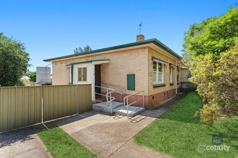 5 Shannon St, Elizabeth East, SA 5112