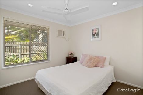 Property photo of 12 The Quarterdeck Street Blacks Beach QLD 4740