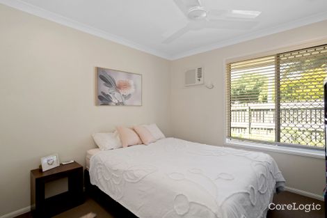 Property photo of 12 The Quarterdeck Street Blacks Beach QLD 4740