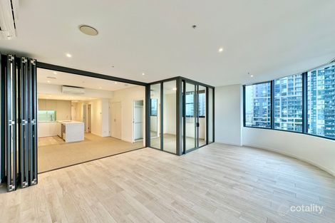 Property photo of 1309/11 Wentworth Place Wentworth Point NSW 2127