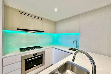 Property photo of 1309/11 Wentworth Place Wentworth Point NSW 2127