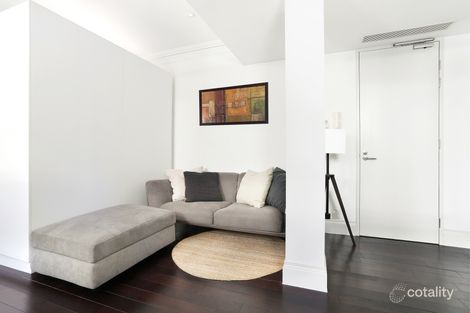 710/13-15 Bayswater Rd, Potts Point, NSW 2011