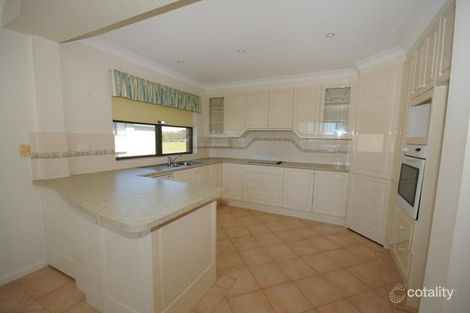 Property photo of 4/86 Head Street Forster NSW 2428