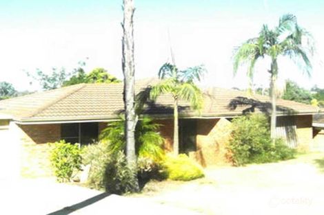 137 Plover Dr, Yangebup, WA 6164