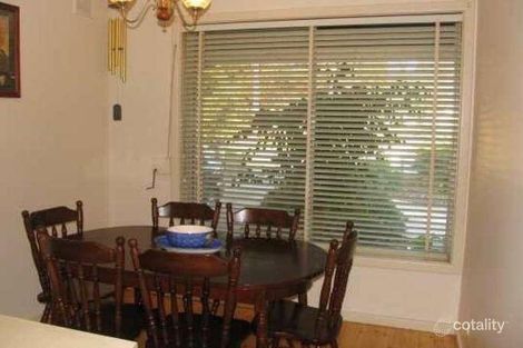 Property photo of 5 Osmond Street Elizabeth Downs SA 5113