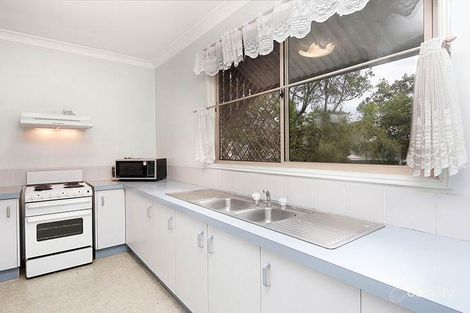 Property photo of 4 Markham Street Darra QLD 4076