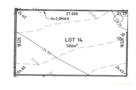 14/60-64 Logan Reserve Rd, Waterford West, QLD 4133