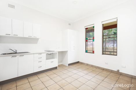 Property photo of 40 Carlton Crescent Summer Hill NSW 2130