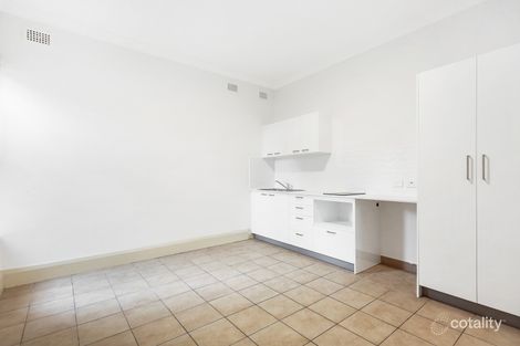 Property photo of 40 Carlton Crescent Summer Hill NSW 2130