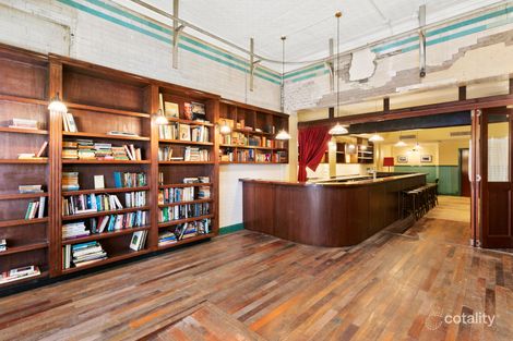 11 The Corso, Manly, NSW 2095