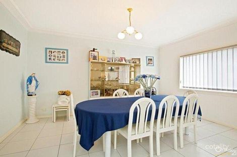 Property photo of 25 Gladstone Street North Parramatta NSW 2151