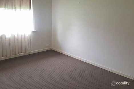 Property photo of 2A Briardale Road Sturt SA 5047