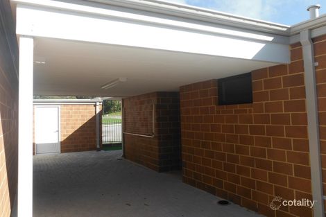 Property photo of 3/71 Kingaroy Drive Baldivis WA 6171