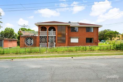 Property photo of 52 York Street Beenleigh QLD 4207