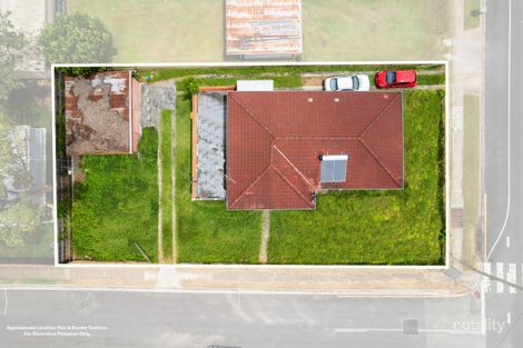 Property photo of 52 York Street Beenleigh QLD 4207