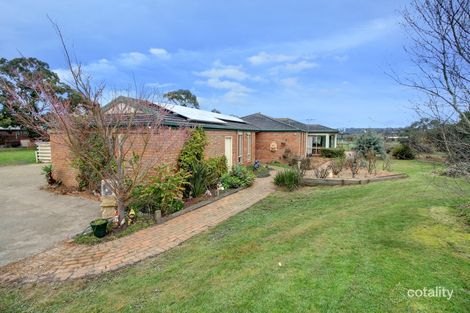 173 Barretts Rd, Langwarrin South, VIC 3911