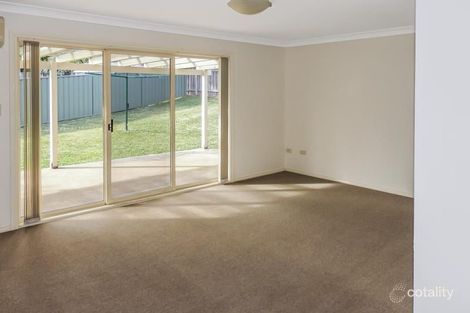 Property photo of 36 Sapphire Drive Port Macquarie NSW 2444