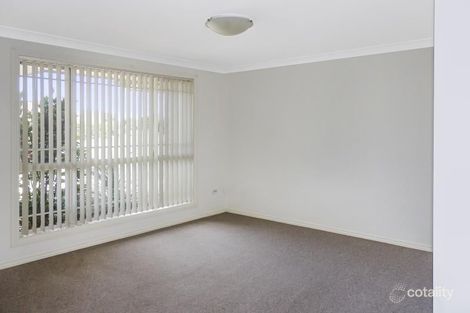 Property photo of 36 Sapphire Drive Port Macquarie NSW 2444