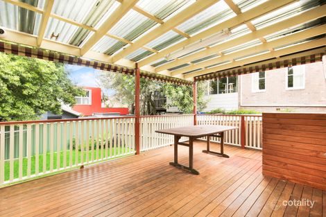 Property photo of 40 Carlton Crescent Summer Hill NSW 2130