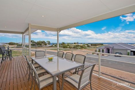 Property photo of 42 Farrell Road North Beach SA 5556