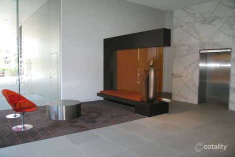 1503/1 Cambridge Lane, Chatswood, NSW 2067