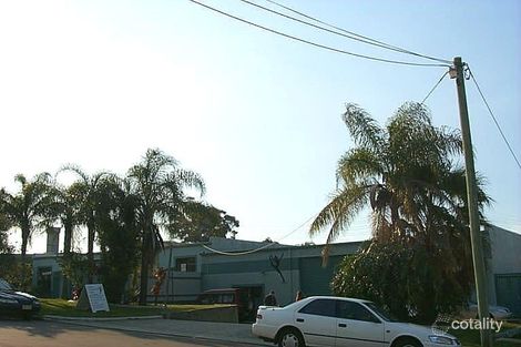 Property photo of 8 Commerce Court Noosaville QLD 4566
