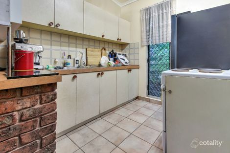 Property photo of 5/13 May Street Ludmilla NT 0820