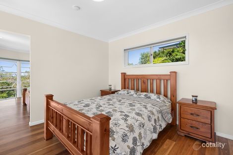 Property photo of 3 Arlington Court Mount Coolum QLD 4573