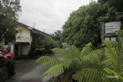 9 Hospital Rd, Rosebery, TAS 7470