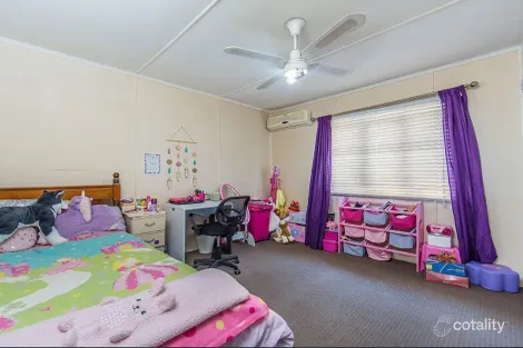 Property photo of 20 Livermore Street Redcliffe QLD 4020
