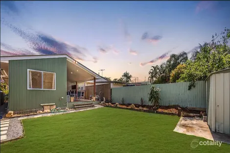 Property photo of 20 Livermore Street Redcliffe QLD 4020