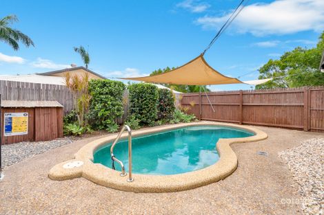 Property photo of 15 Madigans Drive Mount Sheridan QLD 4868