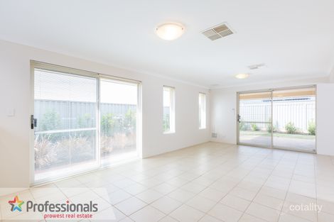 Property photo of 24 Durant Way Piara Waters WA 6112