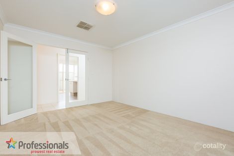 Property photo of 24 Durant Way Piara Waters WA 6112
