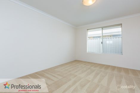 Property photo of 24 Durant Way Piara Waters WA 6112