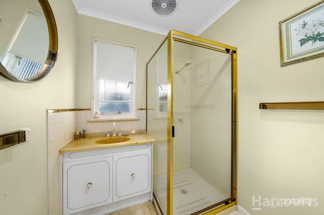 Property photo of 28 Kilpa Street Chigwell TAS 7011