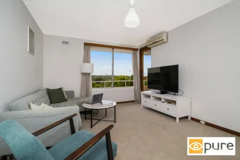 72/165 Derby Rd, Shenton Park, WA 6008