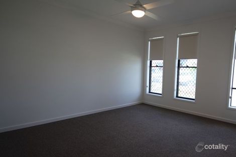 Property photo of 30 Viewland Crescent Thornlands QLD 4164