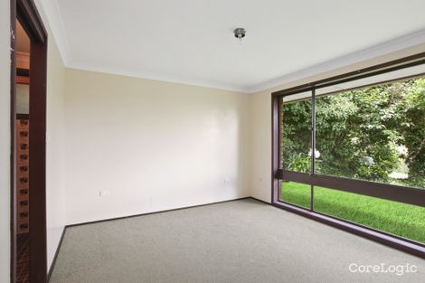 Property photo of 1 Eunoe Street Katoomba NSW 2780
