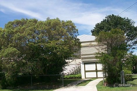 70 Bayview Rd, Brighton, QLD 4017