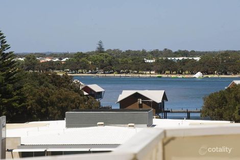 Property photo of 79/65 Ormsby Terrace Mandurah WA 6210