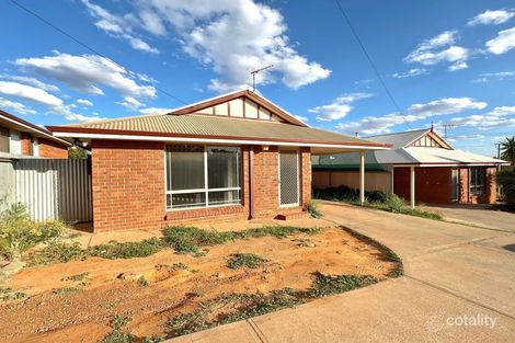 Property photo of 2/3 Kitchener Road Mullingar WA 6430